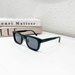 Alternative view of Kính thời trang Koburaum Maske N4