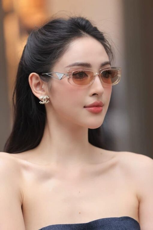 Kính thời trang Prada S164