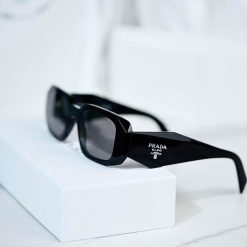 Alternative view of Kính thời trang Prada S165