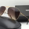 Kính thời trang Dolce & Gabanna 01