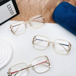 Alternative view of Kính Gucci V741