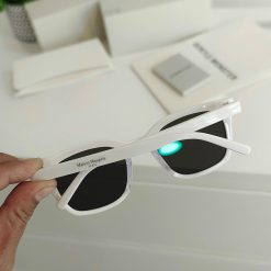 Alternative view of Kính Gentle Monster Maison Margiela V740