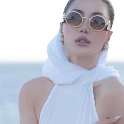 Alternative view of Kính thời trang Saint De Paris V744