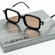 Kính Kuboraum Maske P2 V746