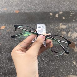 Alternative view of Gọng kính cận SUVENT V756