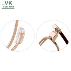 Alternative view of Kính lão càng xoay