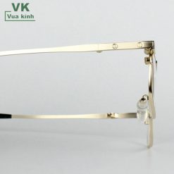 Alternative view of Kính lão càng gấp xoay