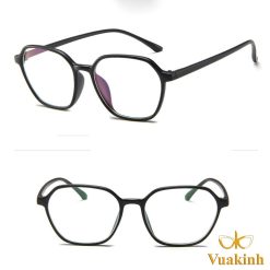 Gọng kính cận lục giác V305