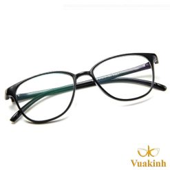 Gọng kính cận nữ kute V308
