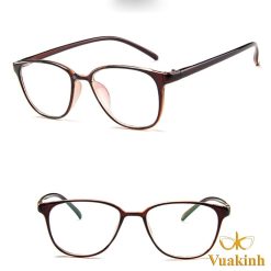 Gọng kính cận nữ kute V308
