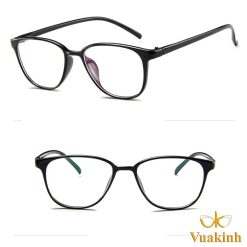Gọng kính cận nữ kute V308