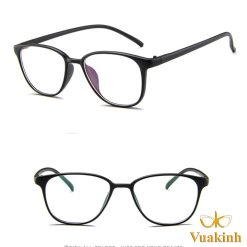 Gọng kính cận nữ kute V308