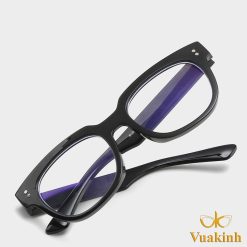 Gọng kính cận nữ vuông V311