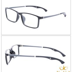 Gọng kính cận thể thao V315