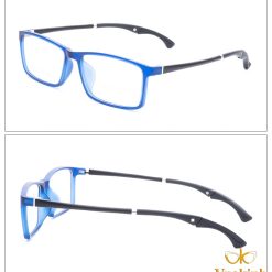 Gọng kính cận thể thao V315