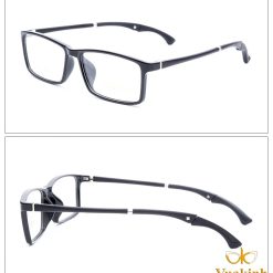 Gọng kính cận thể thao V315