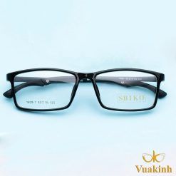 Gọng kính cận thể thao V315