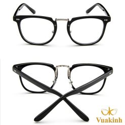 Gọng kính cận thời trang V316