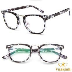 Gọng kính cận thời trang V316
