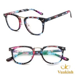 Gọng kính cận thời trang V316
