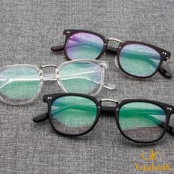 Gọng kính cận thời trang V316