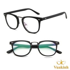 Gọng kính cận thời trang V316