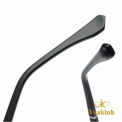 Kính bảo vệ mắt Khỏi ánh sáng xanh V501