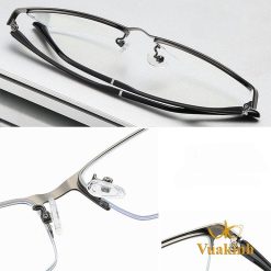 Kính bảo vệ mắt Khỏi ánh sáng xanh V501