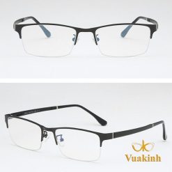 Kính bảo vệ mắt Khỏi ánh sáng xanh V501