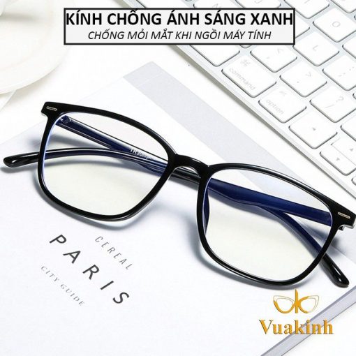 Kính bảo vệ mắt Khỏi ánh sáng xanh V517