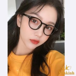 Kính cận gentle monster V323