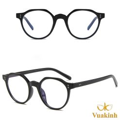 Kính cận thời trang nữ V326