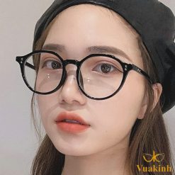 Kính cận thời trang nữ V326