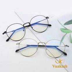 Kính chống ánh sáng xanh máy tính V504