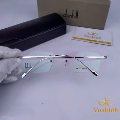 Kính dunhill kgp23k TT47