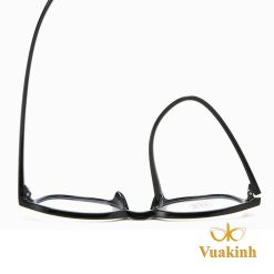 Kính không độ chống ánh sáng xanh V521