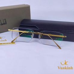Kính lão đa tròng dunhill TT54