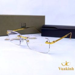 Kính lão đa tròng dunhill TT54