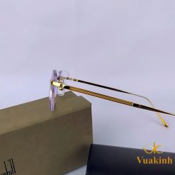 Kính lão đa tròng dunhill TT54