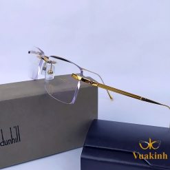 Kính lão đa tròng dunhill TT54