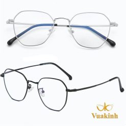 Kính lọc ánh sáng xanh V508