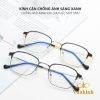 Kính lọc ánh sáng xanh V509