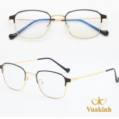 Kính lọc ánh sáng xanh V509