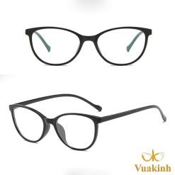 Kính mắt mèo V332