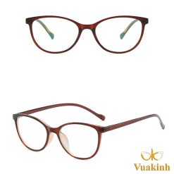 Kính mắt mèo V332