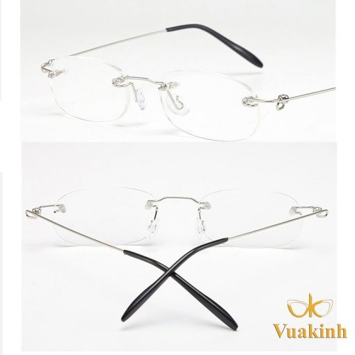 kính lão cho người già