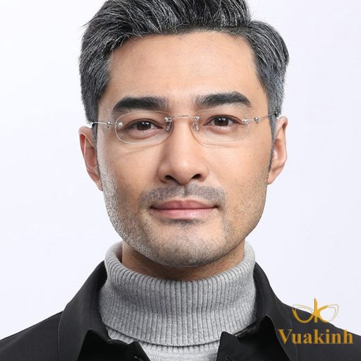 kính lão cho người già