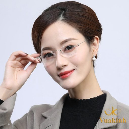 kính lão cho người già