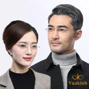 kính lão cho người già