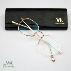 Alternative view of Kính cận chống tia uv V341